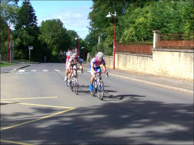 gal/Saison 2011/Epreuve_Pass_Tucquegnieux_15_aout_2011/105_4631.JPG